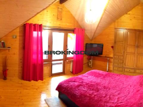 будинок за адресою Старокиївська вул.