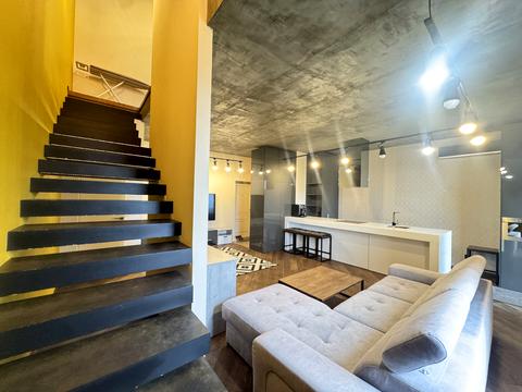 квартира за адресою Вишнева вул., 28