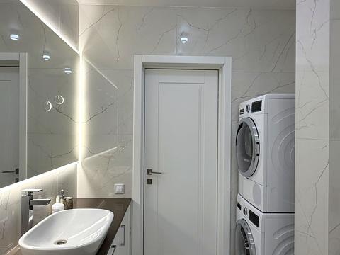 квартира за адресою Лемківська вул., 26