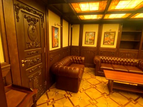 комерційна за адресою Київ, Верхня вул., 1-3