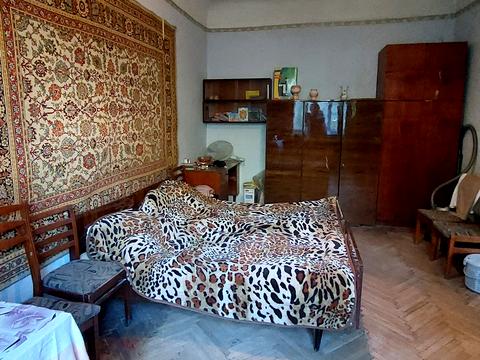 квартира по адресу Гімназійна-, 14
