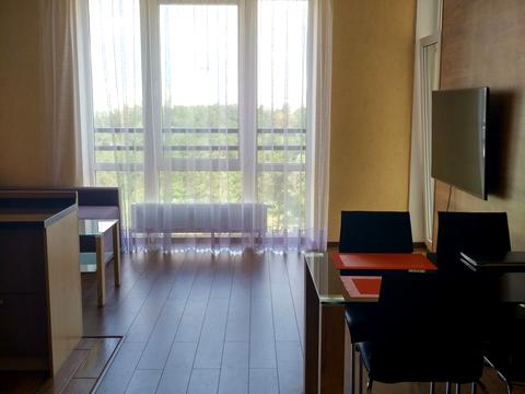 квартира за адресою Анатолія Петрицького вул., 19