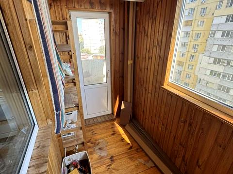 квартира за адресою Геннадія Біліченка вул. (Петровського), 39
