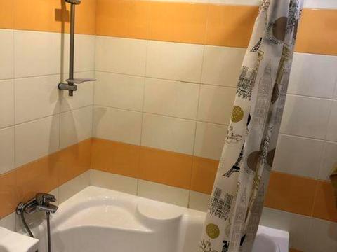 квартира за адресою Героїв Дніпра вул., 36-Б