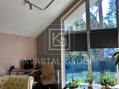 будинок за адресою Антонія Михайловського вул., 20