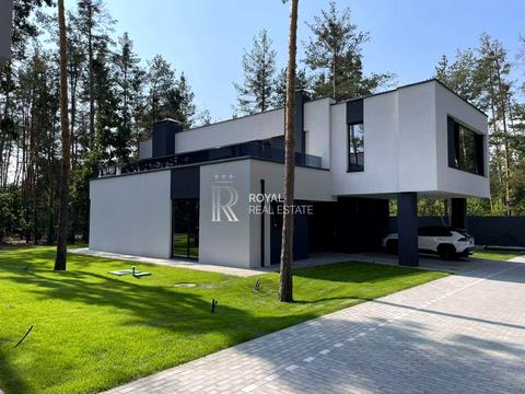 будинок за адресою Олексіївська вул., 1