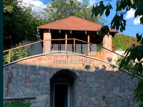 дом по адресу Менделєєва ул., 5