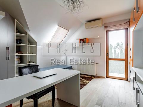 дом по адресу Незалежності