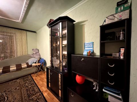 квартира за адресою Генерала Григоренка вул., 39
