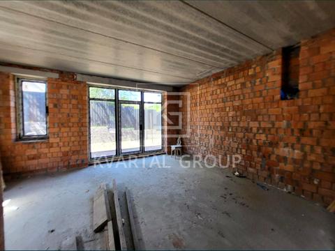 будинок за адресою Новоокольська