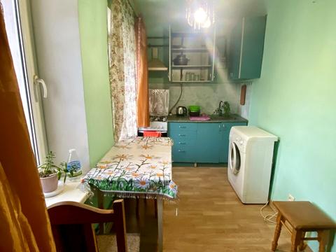 квартира за адресою Августина Волошина вул., 1