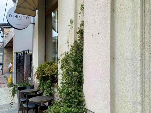 коммерческая по адресу Лучкая, 3