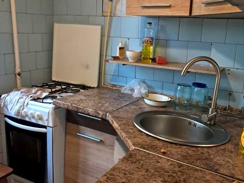 квартира по адресу Степана Бандери ул. (Шмидта), 8