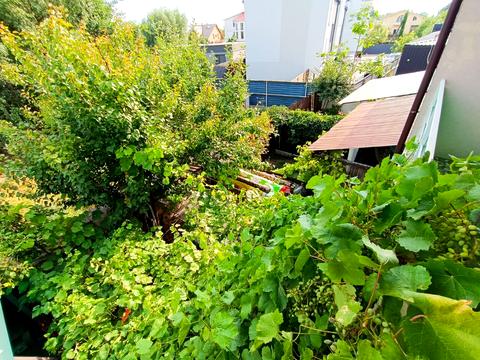 будинок за адресою Олександрівська, 38