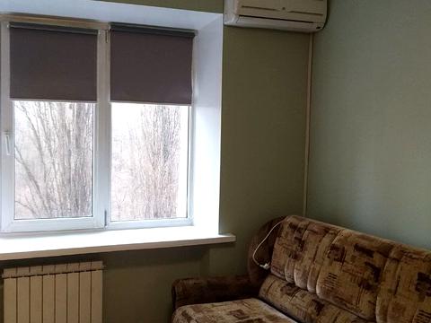 квартира за адресою Олени Теліги вул., 53