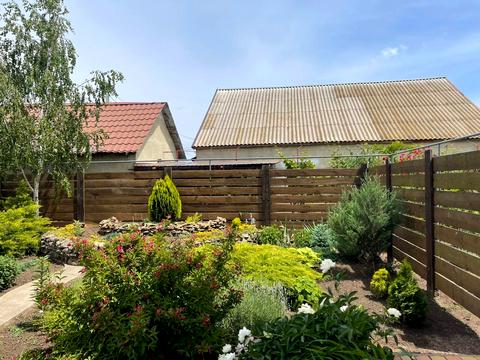 будинок за адресою Мира