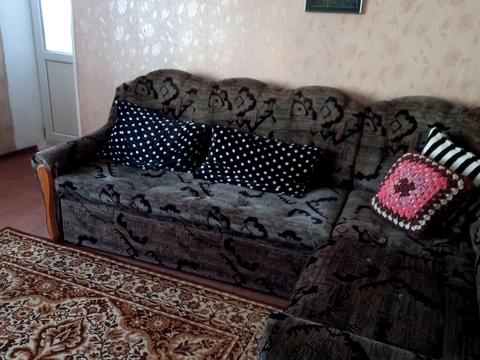 квартира за адресою В'їзд Набережний, 13