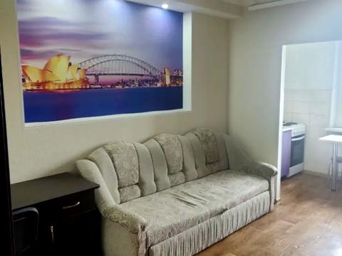 квартира за адресою Київ, Сергія Данченка вул., 5