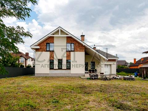 будинок за адресою Борщагівська вул.