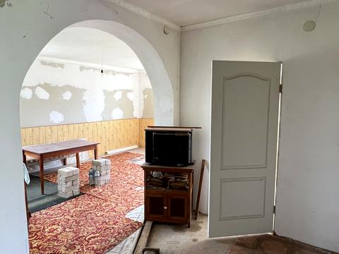 будинок за адресою Трояндова вул., 17