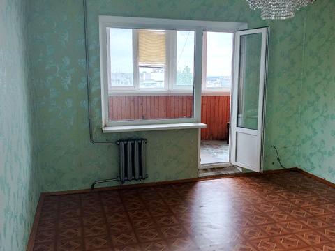 квартира по адресу Небесной Сотни просп. (Маршала Жукова), 10