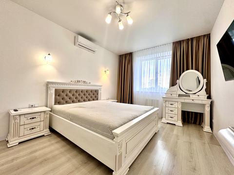 квартира за адресою Новомостицька вул., 15