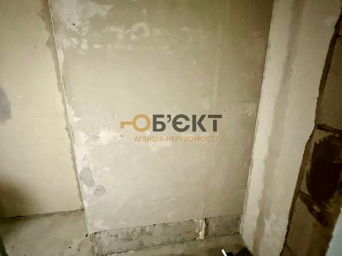 квартира по адресу Гагарина просп., 41а