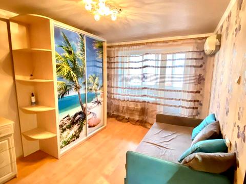 квартира по адресу Штабной пер., 5