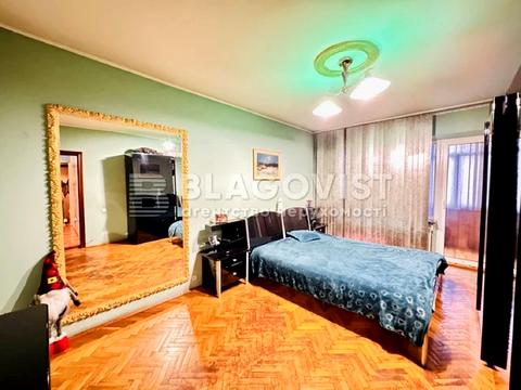 квартира за адресою Архітектора Вербицького вул., 34
