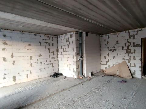 квартира по адресу Мандрыковская ул., 51л