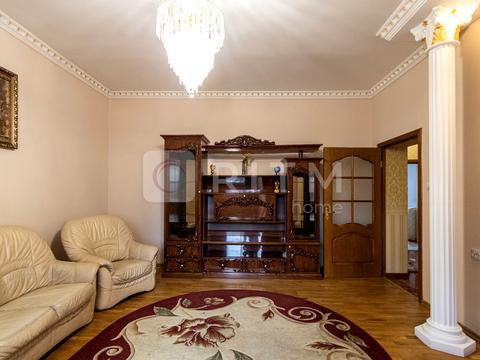 квартира по адресу Купчинського, 14