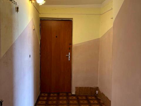 квартира по адресу Вʼячеслава Приходька ул. (Михаила Лермонтова), 5-А