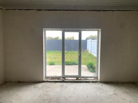 будинок за адресою Вишнева