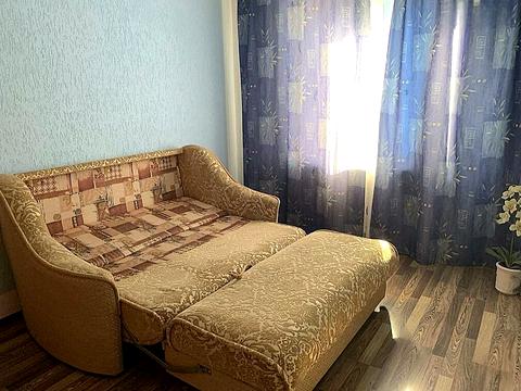 квартира по адресу Коновальца ул., 19