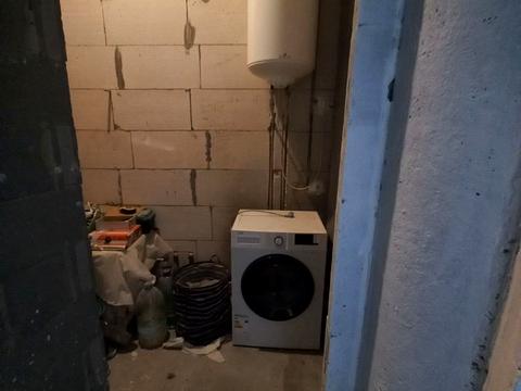 квартира за адресою Федора Ернста вул., 16