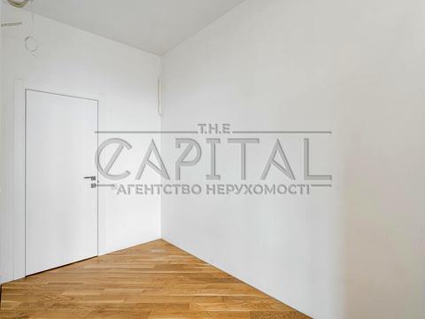 квартира по адресу Паньковская ул., 20/82