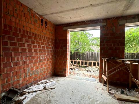 будинок за адресою Слов'янська вул.