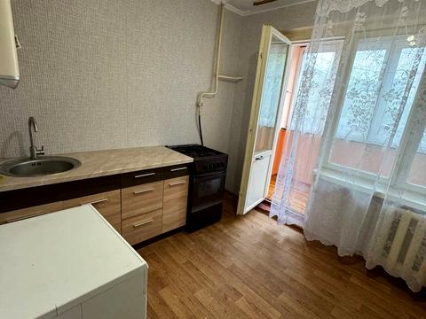 квартира по адресу Прокуровского Подполья ул., 209