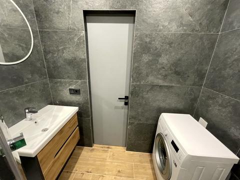 квартира за адресою Чумацька вул., 2