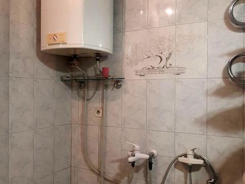 квартира за адресою Шевченка просп., 7