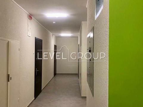 квартира за адресою Олеся Бердника вул., 1-Д