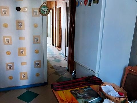 квартира за адресою 8 Березня вул., 52