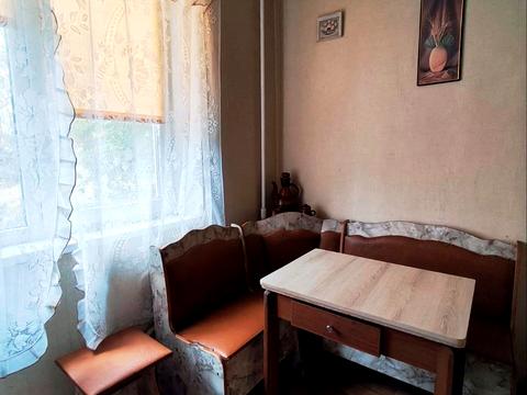 квартира по адресу Харьков, Родниковая ул., 3