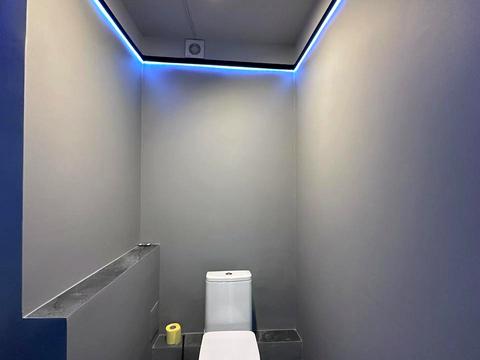 коммерческая по адресу Героев Крут ул. (Фурманова), 12