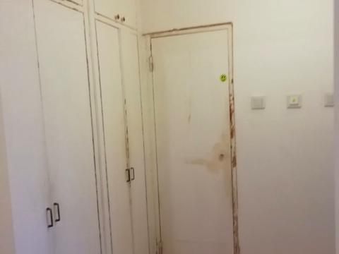 квартира за адресою Підлісна, 2