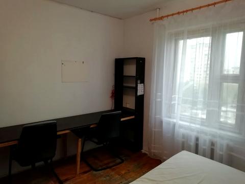 квартира за адресою Підлісна, 2