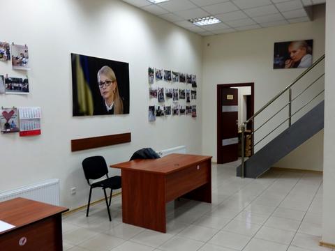 комерційна за адресою Велика Арнаутська вул., 31