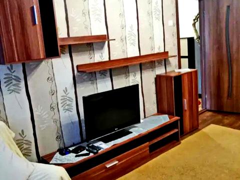 квартира за адресою Біла вул., 61