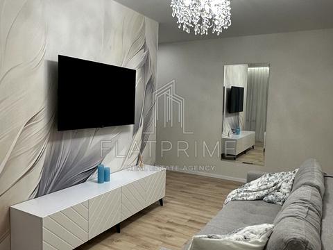 квартира за адресою Миру просп., 5