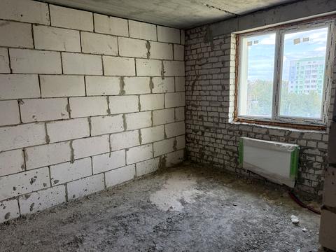 квартира за адресою Миру вул., 51